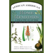 African American Home Remedies: A Practical Guide with Usage and Application Data