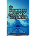The Success System That Never Fails: The Science of Success Principles