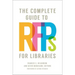 The Complete Guide to RFPs for Libraries