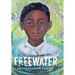 Freewater
