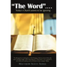 The Word ....: Today's Church Seems to Be Ignoring