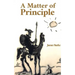 A Matter of Principle