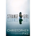 Strange Girl