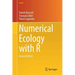 Numerical Ecology with R