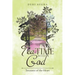 Tea Time with God: Treasures of the Heart