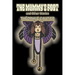 The Mummy's Foot and Other Stories by Theophile Gautier, Fiction, Classics, Fantasy, Fairy Tales, Folk Tales, Legends & Mythology