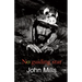 No Guiding Star