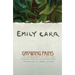 Growing Pains: The Autobiography of Emily Carr