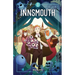 Innsmouth