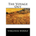 The Voyage Out