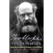 Trollope the Traveller: Selections from Anthony Trollope's Travel Writings