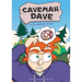 My Caveman Brain: #5