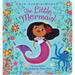 The Little Mermaid