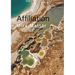 Affiliation
