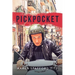 Pickpocket