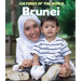 Brunei
