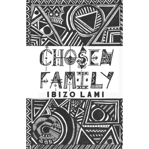 Chosen Family