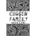 Chosen Family