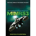 Minrs 3