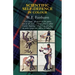 Scientific Self-Defence in Colour