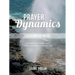 Prayer Dynamics