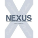 The Nexus: Understanding Faith and Modern Culture