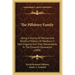 The Pillsbury Family: Being A History Of William And Dorothy Pillsbury Of Newbury In New England, And Their Descendants To The Eleventh Generation (18