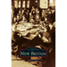 New Britain (Revised)