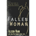 Fallen Woman