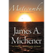 Matecumbe: A Lost Florida Novel