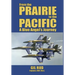 From the Prairie to the Pacific: A Blue Angel's Journey