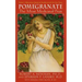 Pomegranate: The Most Medicinal Fruit