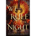 We Rule the Night