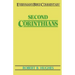 Second Corinthians