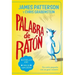 Palabra de Ratón