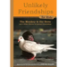 The Monkey and the Dove: And Four Other True Stories of Animal Friendships