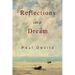 Reflections on a Dream