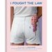 I Fought the Law: Photographs by Olivia Locher of the Strangest Laws from Each of the 50 States (Quirky Book of Laws, Strange Facts)