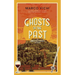 Ghosts of the Past
