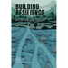 Building Resilience: Coordination Guidelines for Integrated Wash, Health, and Nutrition Programming in Crisis Settings