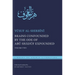 Brains Confounded by the Ode of Abū Shādūf Expounded: Volume Two