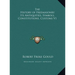 The History of Freemasonry Its Antiquities, Symbols, Constitutions, Customs V1