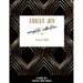 Cricut Joy Complete Collection: Collect Your Skills!