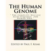 The Human Genome: " The Complete Nucleic Acid Sequence for Human DNA "