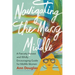 Navigating the Messy Middle: A Fiercely Honest and Wildly Encouraging Guide for Midlife Women