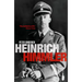 Heinrich Himmler