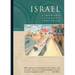 Israel: A Traveler's Literary Companion