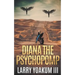 Diana The Psychopomp