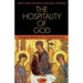 The Hospitality of God: Emerging Worship for a Missional Church