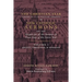 The Christian Year: Vol. 1 (Sermons on the Gospels for Advent, Christmas, and Epiphany)